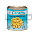 Champignones Enteros - CARACAS - x 250 gr.