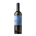 Chardonnay - FAMIGLIA BANNO
