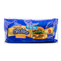 Cheddar - TONADITA - 160 fetas