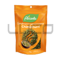 Chimichurri - ALICANTE - x 25 gr.