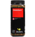 Chimichurri - DUSEN - x 250 gr.