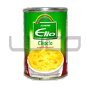 Choclo Crema Amarillo - DON ELIO - x 350 gr.