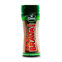 Salsa Brava - CHOVI - x 265 gr.