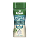 Salsa Kebab White - CHOVI - 250 gr.