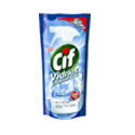 Limpia Vidrio - CIF - Doypack x 450 ml.