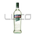 CINZANO Bianco X 750 cc.
