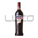 CINZANO Rosso X 750 cc.