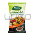 Cocina en Bolsa Criolla - ALICANTE - x 30 gr.