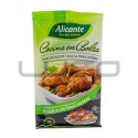 Cocina en Bolsa Finas Hierbas - ALICANTE - 30 gr.
