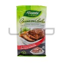 Cocina en Bolsa Pimenton - ALICANTE - x 30 gr.