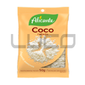 Coco Rallado - ALICANTE - x 50 gr.