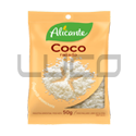 Coco Rallado - DOS ANCLAS - x 40 gr.