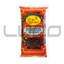 Porotos Colorados - LA EGIPCIANA - x 500 gr.