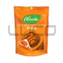 Condimento Pizza - ALICANTE - x 25 gr.
