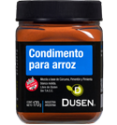 Condimento Arroz - DUSEN - x 170 gr.