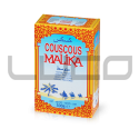 Cous Cous - MALIKA - x 500 gr.