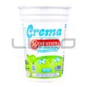 Crema de Leche Culinaria - LA SERENISIMA - x 200 cc.
