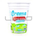 Crema de Leche - LA SERENISIMA - x 200 cc.