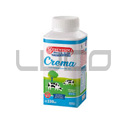 Crema de Leche Top - LA SERENISIMA - x 330 cc.