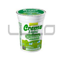 Crema de Leche LIGHT - LA SERENISIMA - x 200 cc.