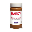 Crema de Mani COCO - HARDY - x 380 gr.