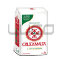 Yerba Mate - CRUZ DE MALTA - x 1 kg.