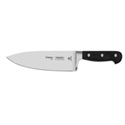 Cuchillo Cocina 8 - TRAMONTINA - x u.