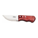 POLYWOOD Cuchillo 5