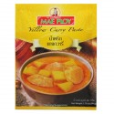 Curry Amarillo - MAE PLOY - x 50 gr.