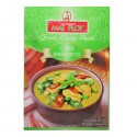 Curry Verde  - MAE PLOY - x 50 gr.