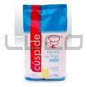 Harina 4-0 - CUSPIDE - x 1 kg.