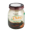 Yogur Descremado Ciruela - DAHI - x 200 gr.