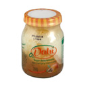 Yogur Descremado Mango Maracuya - DAHI - x 200 gr.