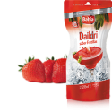 Daikiri Frutilla - BAHIA - x 285 ml.