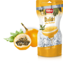 Daikiri Maracuya - BAHIA - x 285 ml.