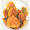 Damascos Secos - ZYMA - x 1 kg.