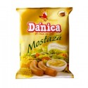 Mostaza - DANICA - x 3000cc.