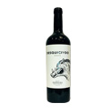 Garnacha - DESQUICIADO - x 750 cc.