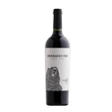 Cabernet Franc - DESQUICIADO - x 750 cc.