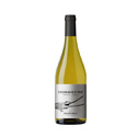 Chardonnay - DESQUICIADO - x 750 cc.