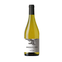 Desquiciado PINOT GRIS x 750 cc.