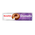 BONAFIDE - Donuts Negro x 78 grs