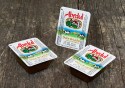 Dulce de Leche - ABEDUL - Blister 20 gr. x 108 u.