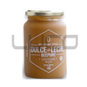 Dulce de Leche Clasico - BEE PURE - x 450 gr.