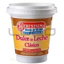 Dulce de Leche Clasico - LA SERENISIMA - x 400 gr.