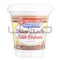 Dulce de Leche Colonial - LA SERENISIMA - x 400 gr.