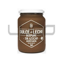 Dulce de Leche sin Azucar - BEE PURE - x 450 gr.