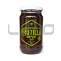 Mermelada Frutilla Light - BEE PURE - x 450 gr.