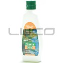 Stevia Liquido - DULRI - x 120 ml
