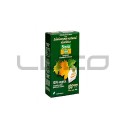 Stevia en polvo 50 sobres - DULRI - x 25 grs